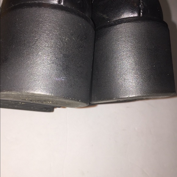 DONALD J PLINER SHOES - Picture 4 of 4